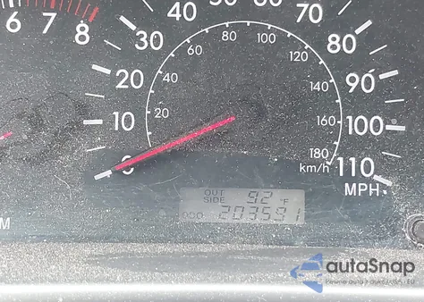 2008 Toyota Corolla Le from USA, damaged, VIN 2T1BR32E38C875082